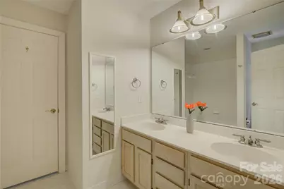 15608 Woodland Ridge Lane #13, Charlotte, NC 28278 - Photo 35