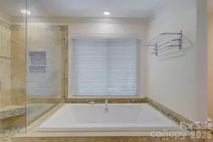 15608 Woodland Ridge Ln, Charlotte, NC 28278 - Photo 27