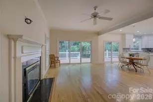 15608 Woodland Ridge Ln, Charlotte, NC 28278 - Photo 19