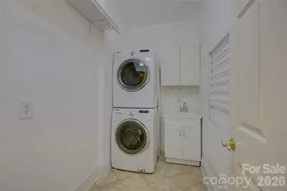 15608 Woodland Ridge Lane #13, Charlotte, NC 28278 - Photo 21