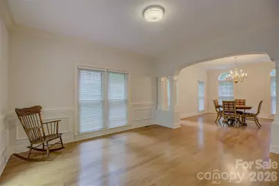 15608 Woodland Ridge Lane #13, Charlotte, NC 28278 - Photo 13