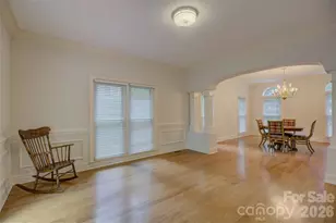 15608 Woodland Ridge Ln, Charlotte, NC 28278 - Photo 13