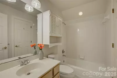 15608 Woodland Ridge Lane #13, Charlotte, NC 28278 - Photo 41