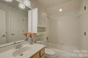 15608 Woodland Ridge Ln, Charlotte, NC 28278 - Photo 41