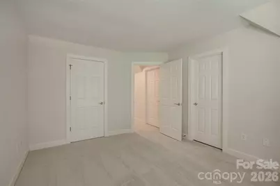 15608 Woodland Ridge Lane #13, Charlotte, NC 28278 - Photo 37