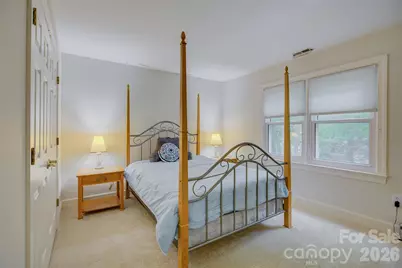 15608 Woodland Ridge Lane #13, Charlotte, NC 28278 - Photo 33