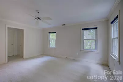 15608 Woodland Ridge Lane #13, Charlotte, NC 28278 - Photo 25