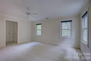 15608 Woodland Ridge Ln, Charlotte, NC 28278 - Photo 25