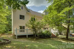 15608 Woodland Ridge Ln, Charlotte, NC 28278 - Photo 47