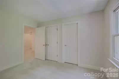 15608 Woodland Ridge Lane #13, Charlotte, NC 28278 - Photo 31