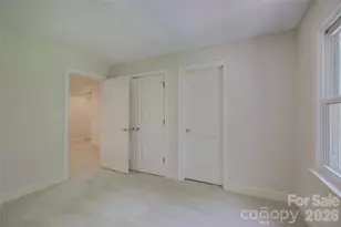 15608 Woodland Ridge Ln, Charlotte, NC 28278 - Photo 31