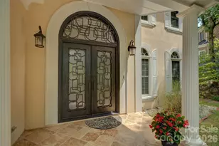 15608 Woodland Ridge Ln, Charlotte, NC 28278 - Photo 7