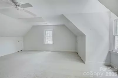 15608 Woodland Ridge Lane #13, Charlotte, NC 28278 - Photo 39