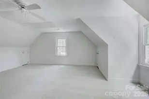 15608 Woodland Ridge Ln, Charlotte, NC 28278 - Photo 39