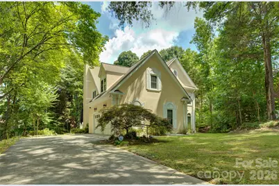 15608 Woodland Ridge Lane #13, Charlotte, NC 28278 - Photo 1