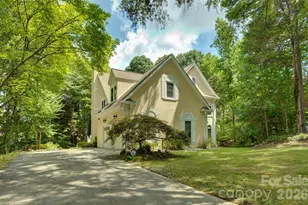 15608 Woodland Ridge Ln, Charlotte, NC 28278 - Photo 1