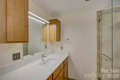 15608 Woodland Ridge Lane #13, Charlotte, NC 28278 - Photo 29