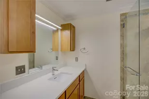 15608 Woodland Ridge Ln, Charlotte, NC 28278 - Photo 29