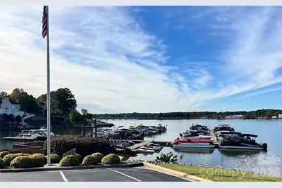 15608 Woodland Ridge Lane #13, Charlotte, NC 28278 - Photo 3