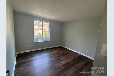 7939 Holly Hill Road, Charlotte, NC 28227 - Photo 21