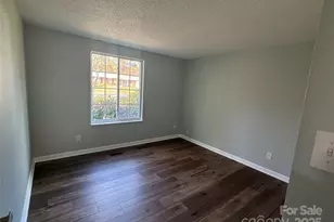 7939 Holly Hill Rd, Charlotte, NC 28227 - Photo 21