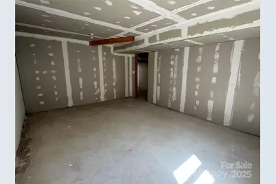 7939 Holly Hill Road, Charlotte, NC 28227 - Photo 33