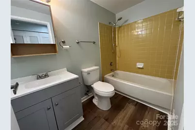 7939 Holly Hill Road, Charlotte, NC 28227 - Photo 23