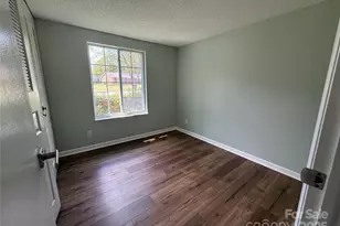 7939 Holly Hill Rd, Charlotte, NC 28227 - Photo 19