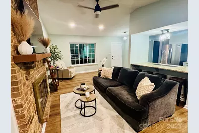 7939 Holly Hill Road, Charlotte, NC 28227 - Photo 7