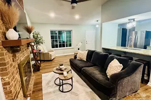 7939 Holly Hill Rd, Charlotte, NC 28227 - Photo 7