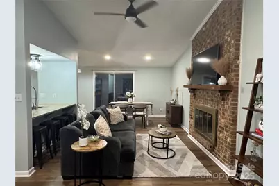 7939 Holly Hill Road, Charlotte, NC 28227 - Photo 5