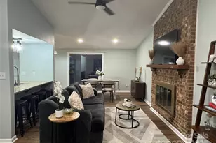 7939 Holly Hill Rd, Charlotte, NC 28227 - Photo 5