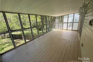 7939 Holly Hill Rd, Charlotte, NC 28227 - Photo 15