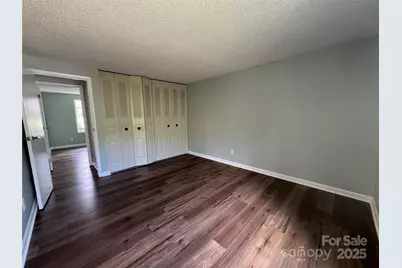 7939 Holly Hill Road, Charlotte, NC 28227 - Photo 25