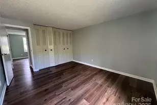 7939 Holly Hill Rd, Charlotte, NC 28227 - Photo 25