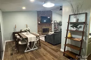 7939 Holly Hill Rd, Charlotte, NC 28227 - Photo 9