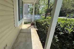 7939 Holly Hill Rd, Charlotte, NC 28227 - Photo 3