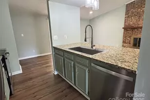 7939 Holly Hill Rd, Charlotte, NC 28227 - Photo 13