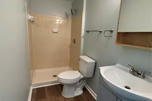 7939 Holly Hill Rd, Charlotte, NC 28227 - Photo 27