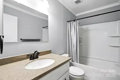 6440 Old Pineville Road #A, Charlotte, NC 28217 - Photo 19