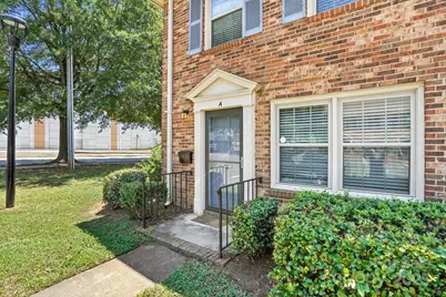 6440 Old Pineville Road #A, Charlotte, NC 28217 - Photo 3