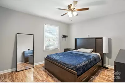 6440 Old Pineville Road #A, Charlotte, NC 28217 - Photo 15