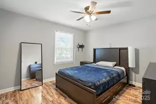 6440 Old Pineville Rd, Charlotte, NC 28217 - Photo 15