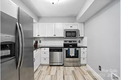 6440 Old Pineville Road #A, Charlotte, NC 28217 - Photo 13