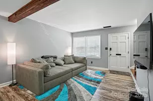 6440 Old Pineville Rd, Charlotte, NC 28217 - Photo 5