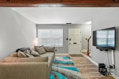 6440 Old Pineville Road #A, Charlotte, NC 28217 - Photo 7