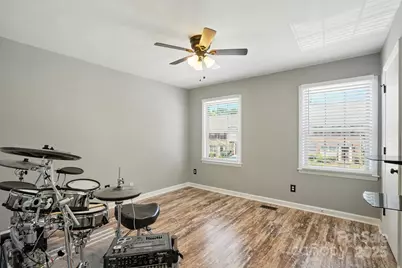 6440 Old Pineville Road #A, Charlotte, NC 28217 - Photo 17