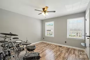 6440 Old Pineville Rd, Charlotte, NC 28217 - Photo 17