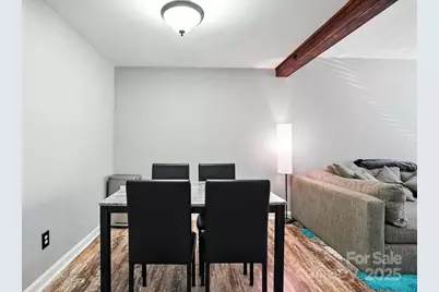 6440 Old Pineville Road #A, Charlotte, NC 28217 - Photo 11