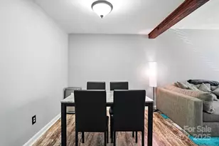 6440 Old Pineville Rd, Charlotte, NC 28217 - Photo 11